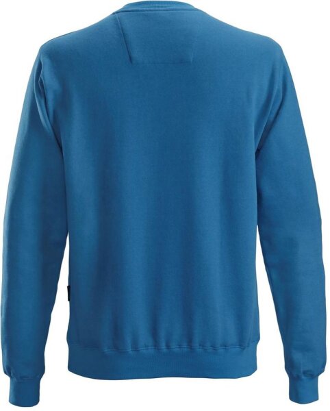 Snickers Workwear 2810 Sweatshirt Arbeitskleidung verschiedene Größen & Farben 