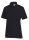 Leiber Polo-Shirt für Damen und Herren 08/2515 marine XS