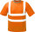 SAFESTYLE&reg; Warnschutz-T-Shirt BRIAN