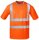 Safestyle UV- und Warnschutz-T-Shirt PEPE