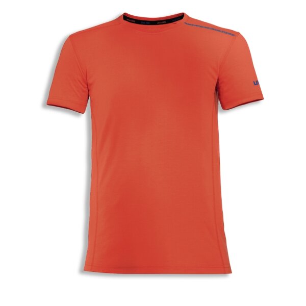 UVEX suXXeed Herren T-Shirt Modell: 7434