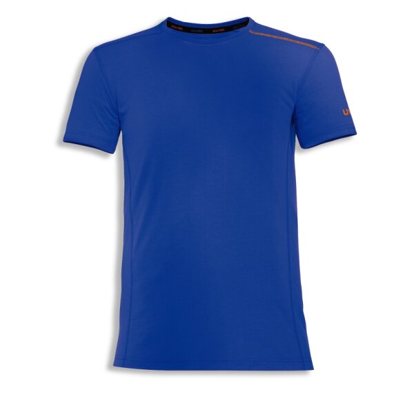 uvex SuXXeed ESD seamless T-shirt