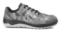 Elten Sicherheitsschuhe LANDON grey Low ESD S1 729505