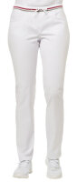 Leiber Damenhose Classic-Style Strech 08-7740