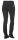 Leiber Damenhose Slim-Style Strech 08-7810