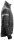 Snickers Jacke AllroundWork 37.5® Isolator 8101