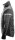 Snickers Jacke AllroundWork 37.5® Isolator 8101
