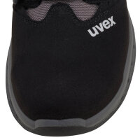 uvex 2 trend Sicherheitsschuhe Sandale S1P 6946