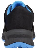 Uvex 2 trend Sicherheitsschuhe S1P 6938