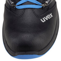 Uvex 2 trend Sicherheitsschuhe Stiefel S2 6935