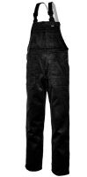Eiko Latzhose Lahn 4307 Genuacord