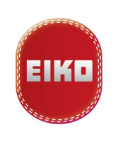 Eiko Latzhose Lahn 4307 Genuacord