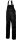 Eiko Latzhose Lahn 4307 Genuacord