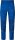 Damen-Bundhose Evolve Flexforce royalblau/dkl.blau 34