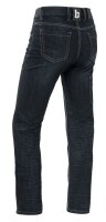 brams Jeans-Hose dark blue 1.3311A82  mit Taschen,...
