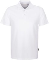 Hakro Polo Shirt COOLMAX® PRO NO. 806