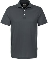 Hakro Polo Shirt COOLMAX® PRO NO. 806