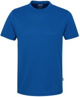 Hakro T- Shirt COOLMAX® PRO NO. 287