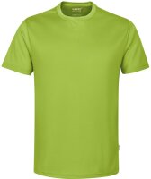 Hakro T- Shirt COOLMAX® PRO NO. 287