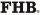 FHB Hybrid-Softshell-Jacke 79900 Maximilian in der Farbe marine oder schwarz