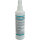 Physioderm&reg; Includal Antisept Oberfl&auml;chendesinfektion 250ml Flasche Pumpspray