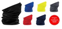 Loop Multifunktionstuch Morf&reg; Suprafleece&reg;  B920 Schal in 6 Farben