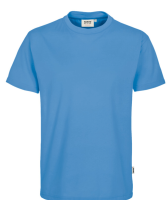 Hakro Rundhals T-Shirt Mikralinar 281