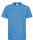 Hakro Rundhals T-Shirt Mikralinar 281