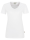 Hakro Damen V-Shirt Mikralinar Pro 182
