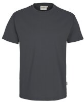 Hakro Herren T-Shirt Mikralinar Pro 282