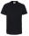 Hakro Herren T-Shirt Mikralinar Pro 282