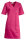 Damen Schlupfkasack Kleid Charisma Kasack in verschiedenen Farben 1470241