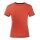 UVEX suXXeed Damen T-Shirt Modell: 7434 ultramarin 4XL