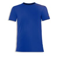 UVEX suXXeed Herren T-Shirt Modell: 7434 chili S