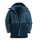 UVEX suXXeed Wetterjacke graphit L