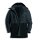 UVEX suXXeed Wetterjacke graphit L