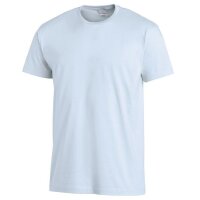 Leiber T-Shirt für Damen und Herren 08/2447