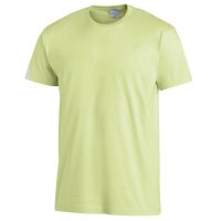 Leiber T-Shirt für Damen und Herren 08/2447