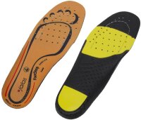 JALAS® Einlegesohle LOW ARCH Support ESD 8711L -...