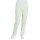 Leiber OP-Hose Clean Dress 08/780 Sterilisierbar weiß 0