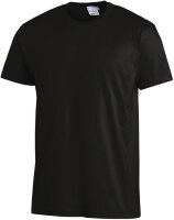 Leiber T-Shirt für Damen und Herren 08/2447 weiss S