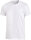 Leiber T-Shirt für Damen und Herren 08/2447 weiss XL