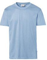 Hakro T-Shirt Classic 292 mit rundem Halsauschnitt in vielen Farben