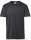 Hakro T-Shirt Classic 292 mit rundem Halsauschnitt in vielen Farben