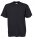 Tee Jays T-Shirt 8000 Sof-Tee Dark Grey 5XL