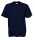 Tee Jays T-Shirt 8000 Sof-Tee Navy 5XL