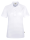 Hakro Damen Poloshirt 216 Mikralinar weiß  2XL