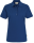 Hakro Damen Poloshirt 216 Mikralinar ultramarinblau XL