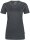 Hakro Damen V-Shirt COOLMAX® NO. 187