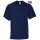 BP T-Shirt für Sie und Ihn 1621 171 nachtblau L
